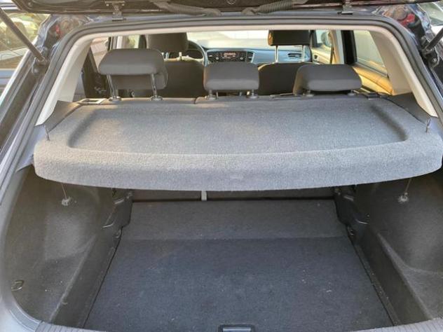 VOLKSWAGEN T-Roc 1.0 TSI 115 CV Style BlueMotion Technology rif. 23159459 - Foto 7