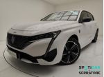 Peugeot 308 Nuova e- FIRST EDITION