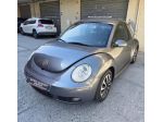 Volkswagen New Beetle 1.6 benzina 102CV 2007