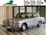 MERCEDES-BENZ 280 280 S Iscritta ASI e Registro Storico Mercedes  rif. 23038519