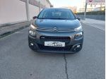 Citroen C3 PureTech 82 Feel....NEOPATENTATI...