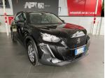 PEUGEOT 2008 PureTech 100 S&S Active Pack rif. 20213591