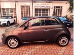 FIAT 500 1.2 LOUNGE rif. 24217157