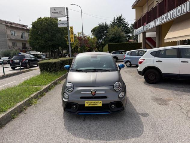 1.4 Turbo T-jet 165cv Pista *PROMO* - Foto 2