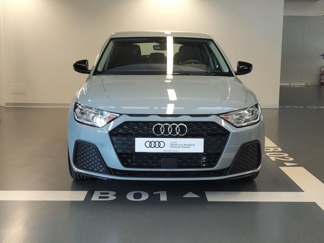 Audi A1 Sportback 30 TFSI Business - Foto 2