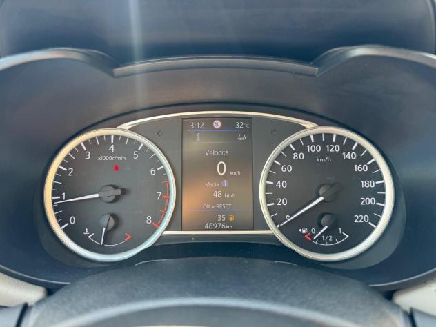 Nissan Micra IG?T 100 N-Connecta - Foto 9