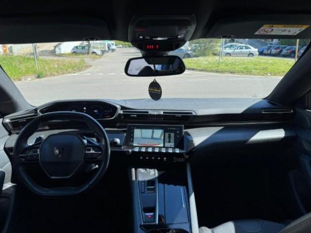 PEUGEOT 508 BlueHDi AUTOGEPY SASSUOLO 05361881051 rif. 23820249 - Foto 7