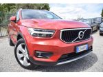 VOLVO XC40 2.0 D3 4X4 AWD 6M Business Plus - ADAS - NAVI - CRUISE AD - SENS &hellip;