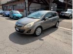 Opel Corsa 1.2 5 porte Cosmo