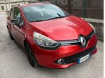 Renault Clio Sporter 1.5 dCi 8V 90CV