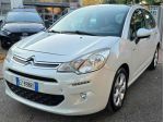 CITROEN C3 1.2 PureTech Exclusive OK NEOPATENTATI rif. 24190671