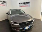 Mazda CX-30 2.0L Skyactiv-X 186cv M Hybrid Homura