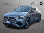Mercedes-Benz GLA GLA-H247 2023 - 200 d AMG Line Advanced Plus auto