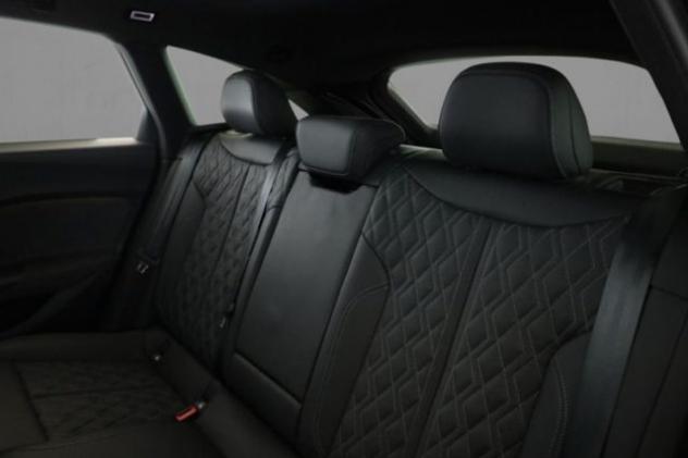 AUDI S5 Avant TFSI mHEV+ S tronic quattro rif. 24049123 - Foto 7