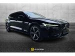 VOLVO V60 T8 Recharge AWD Plug-in Hybrid aut. Plus Dark rif. 23806857