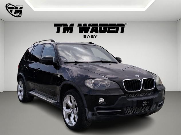 Bmw X5 xDrive30d Futura - Foto 3
