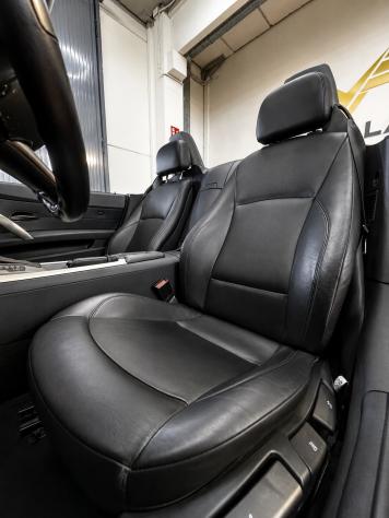 Bmw Z4 3.0i cat Roadster - Foto 5