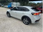 Volkswagen Taigo 1.0 TSI 110 CV DSG R-Line
