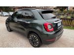 FIAT 500X 500X 1.0 T3 120 CV City Cross
