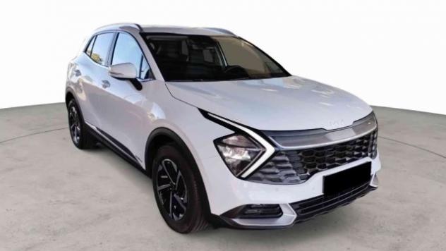 KIA Sportage 1.6 TGDi DCT Style rif. 24144584 - Foto 3