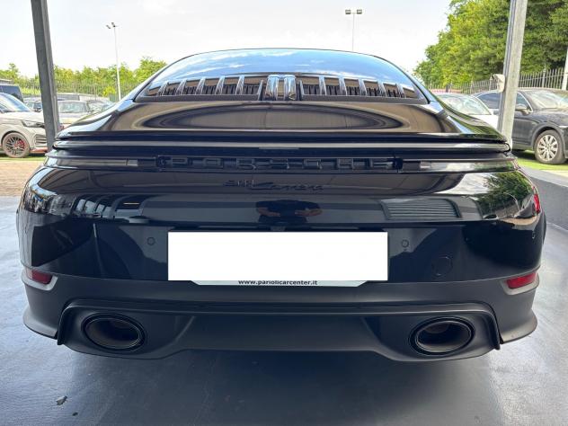 Porsche 911 Carrera - Foto 7