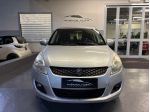 Suzuki Swift 1.3 DDiS 5 porte GL Style