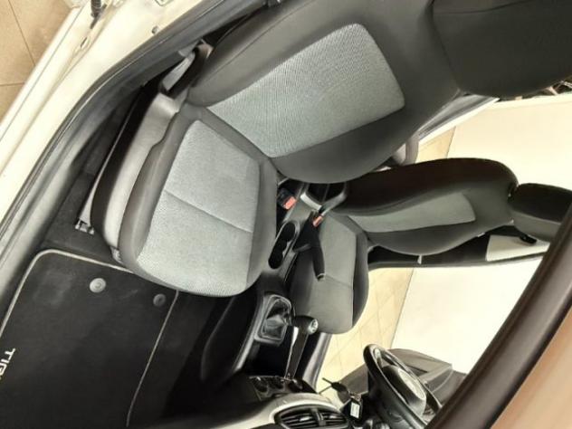 FIAT Tipo 1.3 Mjt S&S 5 porte Street rif. 23732126 - Foto 8