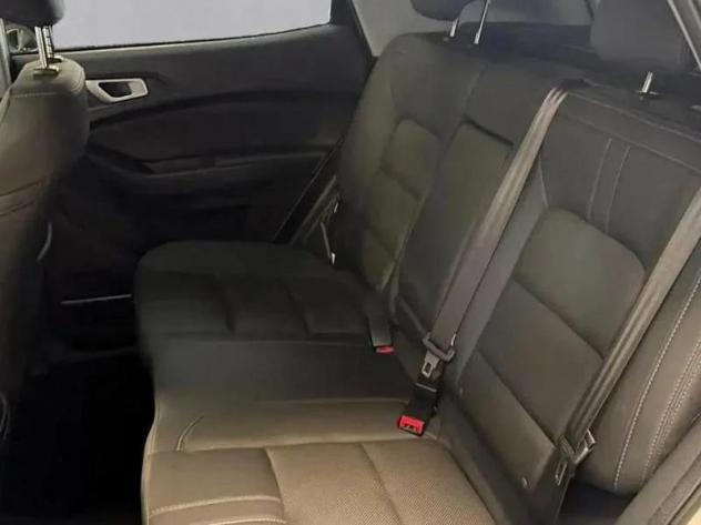 DR AUTOMOBILES dr 4.0 1.5 Bi - Fuel 114Cv Gpl - Blocca Ora! - Foto 6