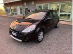RENAULT - Clio - 1.2 5p. GPL Dynamique