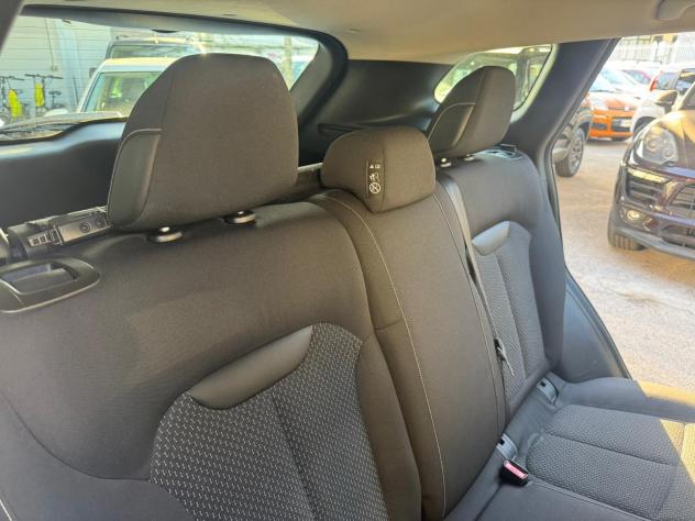 Renault Kadjar dCi 130CV Energy Zen - Foto 5