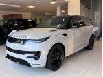 Land Rover Range Rover Sport PHEV Dynamic SE P460e PHEV AWD Auto