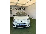 Renault Twingo 1.2 16V Dynamique 76CV 56KW
