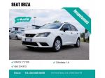 SEAT Ibiza 1.6 TDI 105 CV 5 porte  rif. 23647988