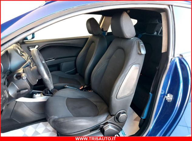 ALFA ROMEO MiTo 1.3 JTDM NEOPATENATI - Foto 8