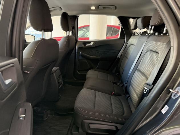 Ford Kuga Kuga 1.5 ecoblue Titanium Business 2wd 120cv - Foto 7