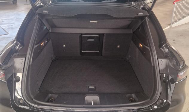 Alfa Romeo Tonale Tonale 1.5 hybrid Sprint 130cv tct7 - Foto 10