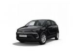Opel Crossland Elegance 1