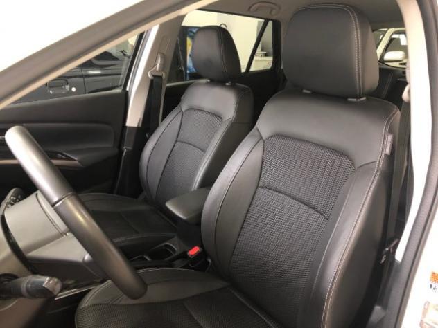 SUZUKI S-Cross 1.4 Hybrid Top+ rif. 23665555 - Foto 9