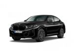BMW X4 M Competition rif. 24133721
