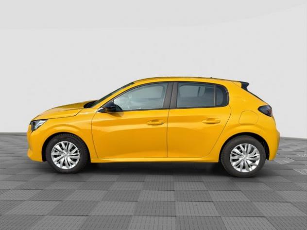 PEUGEOT 208 208 PureTech 75 Stop&Start 5 porte Active rif. 23625345 - Foto 2