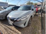 Nissan Qashqai 3ª serie e-Power N-Connecta