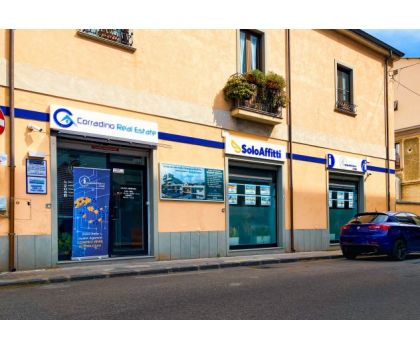 CORRADINO REAL ESTATE - Foto 3