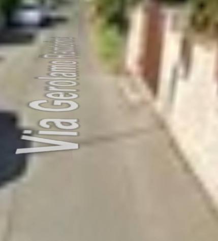 Immobile in asta di 77 m², box auto in vendita a Guidonia Montecelio - Foto 10