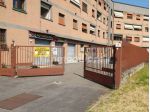 2 Box in affitto / vendita