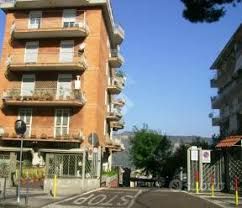 Parco Millefiori Via Caravaggio box bilivelli - Foto 2