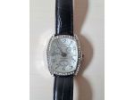 Orologio Donna YOYA Prisma
