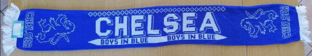 Sciarpa Juventus vintage mai usata (scarf) - Foto 7