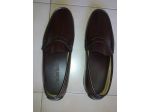 Mocassini Timberland uomo