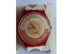 OROLOGIO SWATCH ( DAMIGELLA GR 124 )