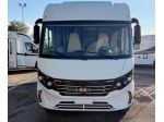 LAIKA H 4109 DS rif. 24177573